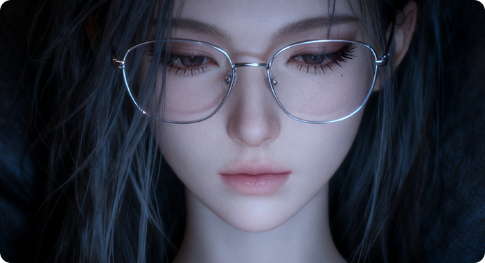 欢迎加入我们，一起探索AI互动体验的下一种可能。