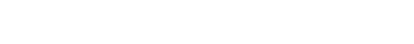 Semigraph Logo